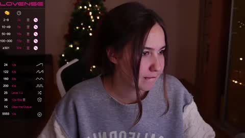 jia_lisaa online show from 01/04/25, 11:38