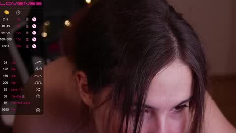 jia_lisaa online show from 01/05/25, 03:00