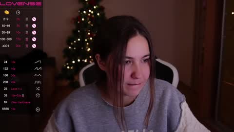 jia_lisaa online show from 01/07/25, 01:46