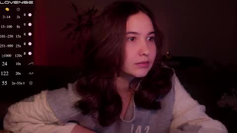jia_lisaa online show from 02/01/26, 04:16