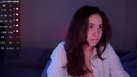 jia_lisaa online show from 06/20/26, 05:54