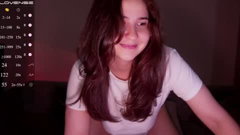 jia_lisaa online show from 06/29/26, 04:18