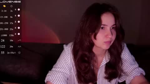jia_lisaa online show from 07/29/26, 07:50