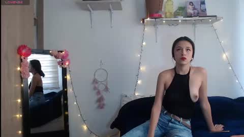Emma online show from 07/29/26, 09:46