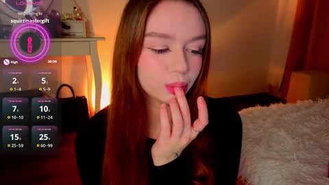 Lisa I would really appreciate it if you could help me achieve 88 thumbs up favorite patterns 38457588 online show from 09/26/25, 11:42