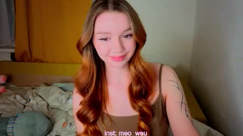 Lisa I would really appreciate it if you could help me achieve 88 thumbs up favorite patterns 38457588 online show from 10/20/25, 04:18