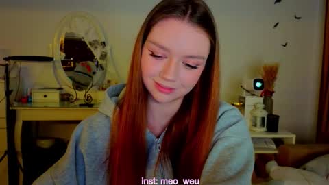 Lisa I would really appreciate it if you could help me achieve 88 thumbs up favorite patterns 38457588 online show from 10/27/25, 09:30