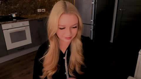Lisa I would really appreciate it if you could help me achieve 88 thumbs up favorite patterns 38457588 online show from 05/04/26, 10:11