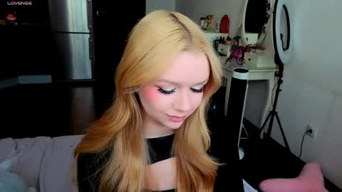 Lisa I would really appreciate it if you could help me achieve 88 thumbs up favorite patterns 38457588 online show from 05/26/26, 12:23