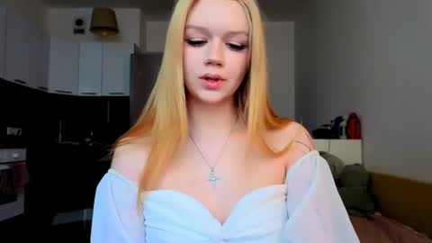 Lisa I would really appreciate it if you could help me achieve 88 thumbs up favorite patterns 38457588 online show from 06/12/26, 01:43