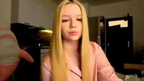 Lisa I would really appreciate it if you could help me achieve 88 thumbs up favorite patterns 38457588 online show from 06/14/26, 08:11