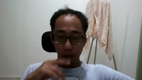 Alex online show from 12/21/24, 11:01