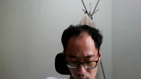 Alex online show from 12/26/24, 04:21