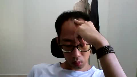 Alex online show from 12/28/24, 02:22