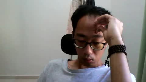 Alex online show from 12/29/24, 02:06