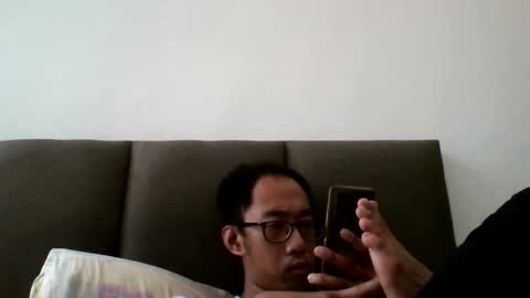 Alex online show from 12/29/24, 05:10