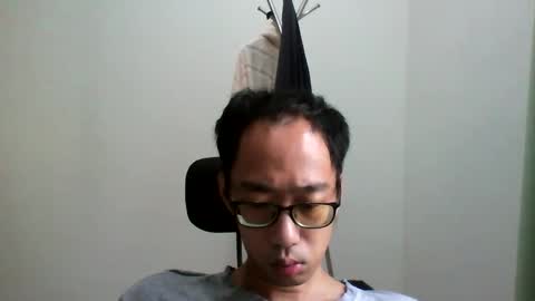 Alex online show from 12/30/24, 03:03