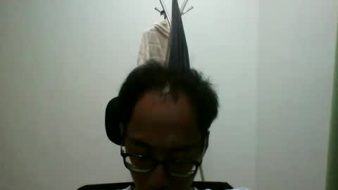 Alex online show from 12/30/24, 11:26