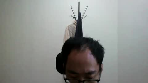 Alex online show from 12/31/24, 12:32