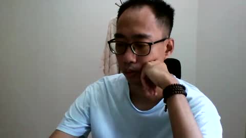 Alex online show from 12/31/24, 05:11