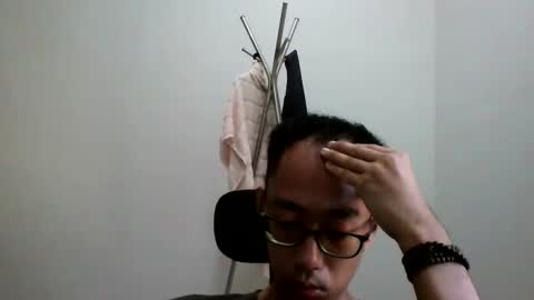 Alex online show from 01/02/25, 03:26