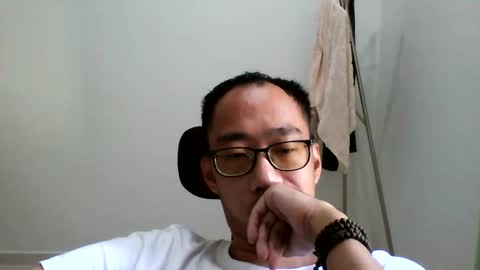 Alex online show from 01/03/25, 04:33