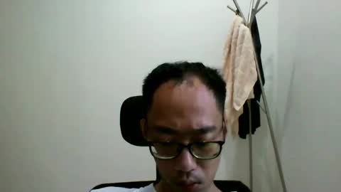 Alex online show from 01/05/25, 12:31