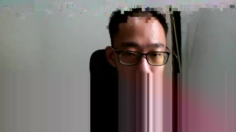 Alex online show from 01/07/25, 03:57