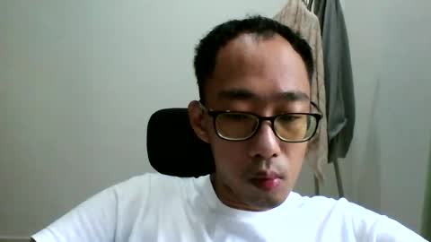 Alex online show from 01/13/25, 03:01