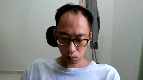 Alex online show from 01/15/25, 02:27