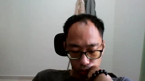 Alex online show from 01/16/25, 02:09