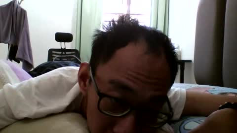 Alex online show from 02/04/25, 02:28