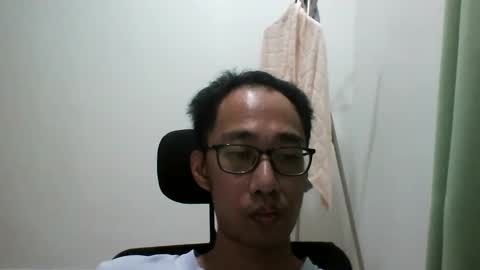 Alex online show from 02/22/25, 11:57