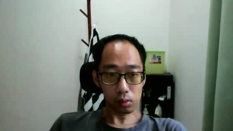 Alex online show from 10/16/25, 02:45