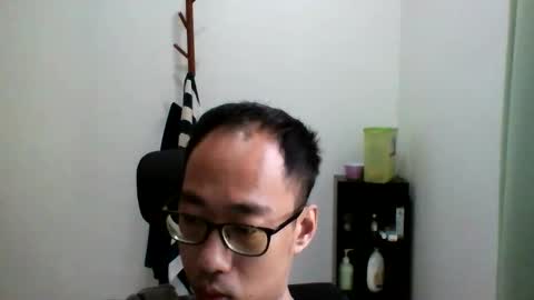 Alex online show from 11/05/25, 02:00