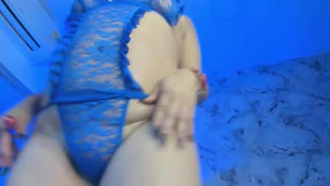 Snapshot of jiah_park chatting on 11/27/25, 02:46 Jiah Park online show from 11/27/25, 02:46