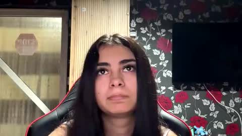 jidiamond online show from 11/02/25, 06:10