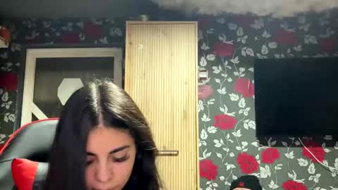 jidiamond online show from 11/04/25, 08:19