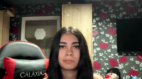 jidiamond online show from 11/05/25, 08:20