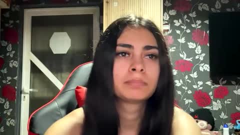 jidiamond online show from 11/10/25, 08:08