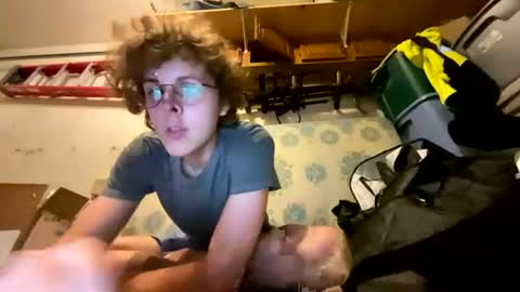 jigglefun online show from 06/28/26, 03:18