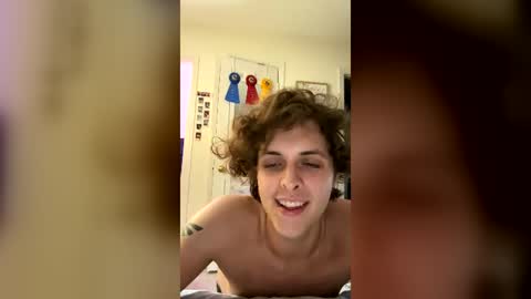 jigglefun online show from 07/03/26, 07:42
