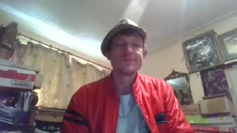 jigglethaypuss online show from 09/16/25, 11:44