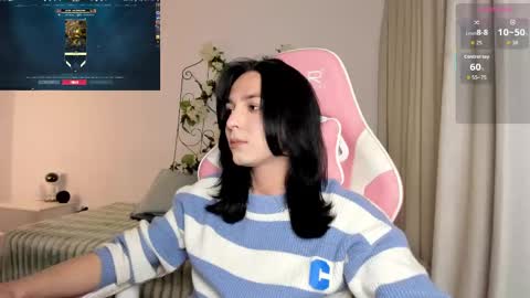 Snapshot of jiggly_ chatting on 10/02/25, 12:06 Jiggly online show from 10/02/25, 12:06