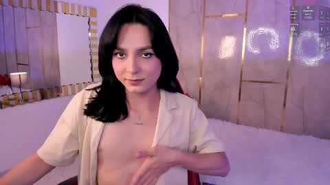 Jiggly online show from 05/19/26, 05:36