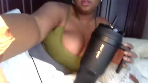 goldenbaby online show from 02/17/25, 02:59