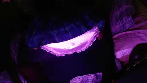 jigglypuff42069 online show from 03/04/25, 07:30