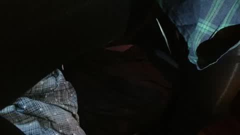 jigglypuff42069 online show from 03/07/25, 01:42