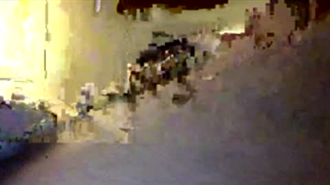 jiggyjwhite online show from 11/29/25, 11:35