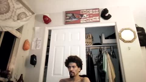 jiggyjwhite online show from 12/04/25, 08:45